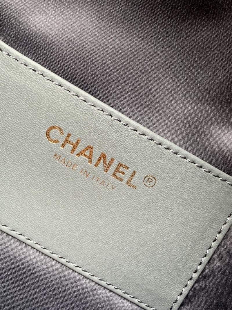 Ch**el 25c hobo bags